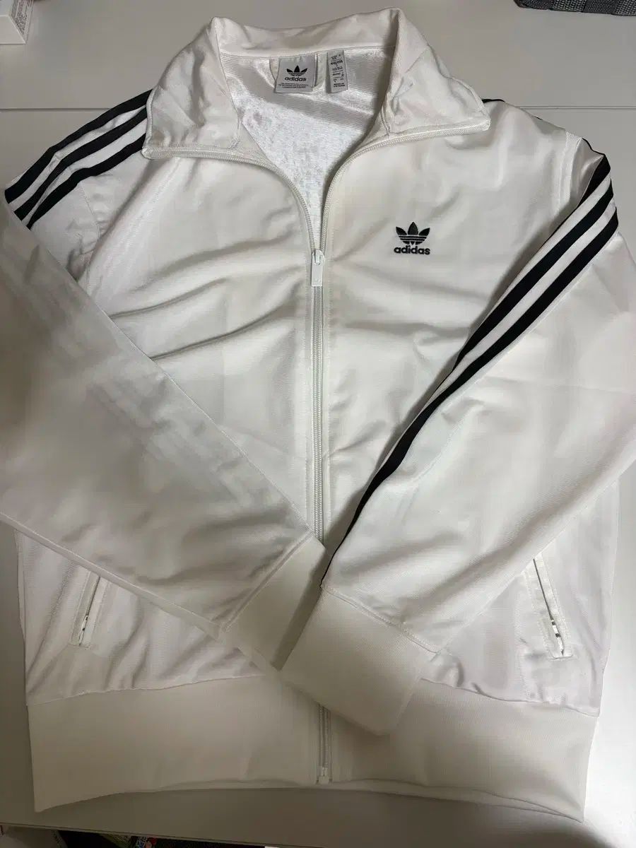 adidas ジャージ Sサイズ 傷なし S級