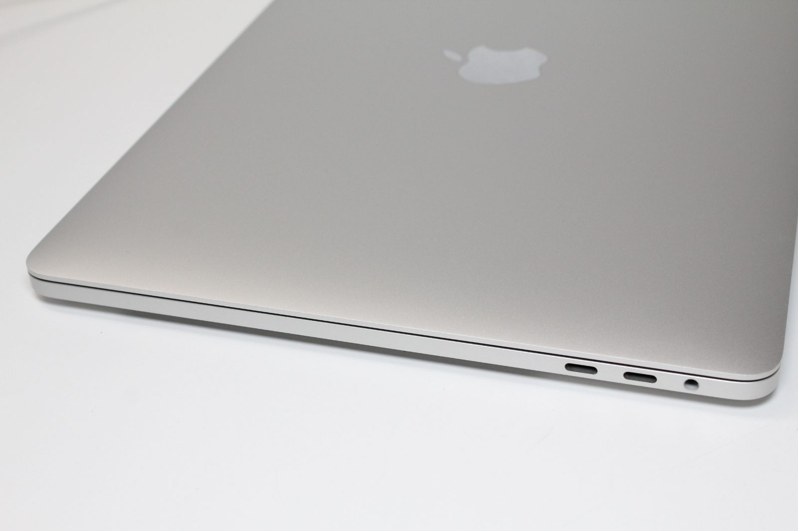 MacBook Pro 2019 13インチ 256GB ④ - メルカリ