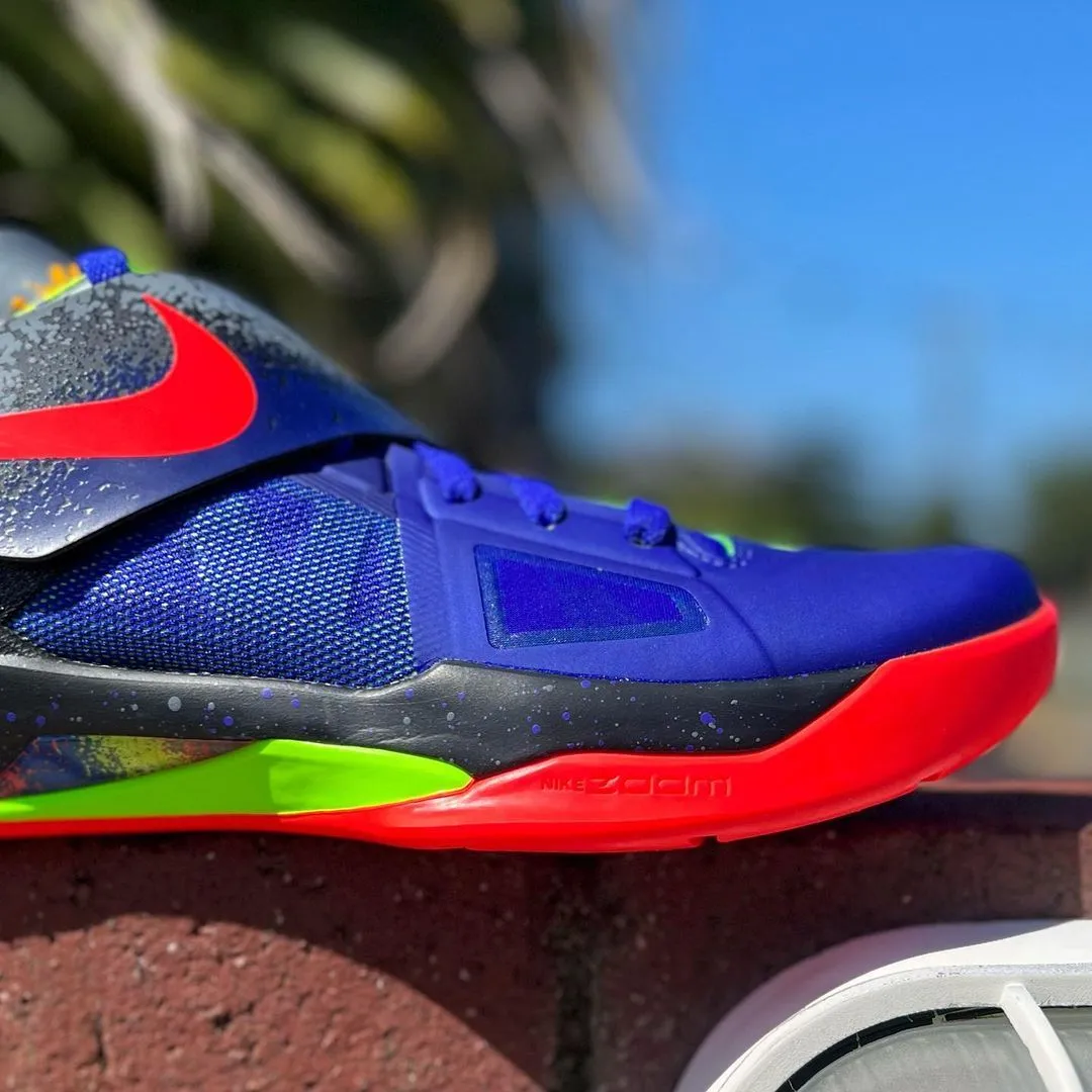 2mMsq3wCkCaozEUYM4tSiS.jpg@webp