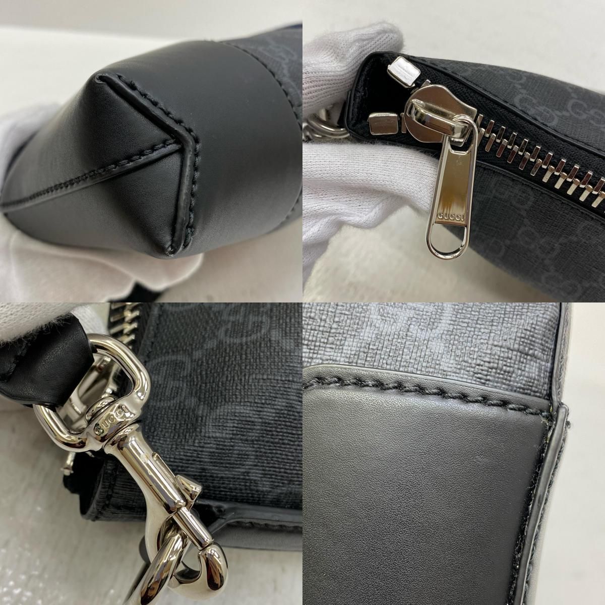 ボディバッグ メッセンジャーバッグ