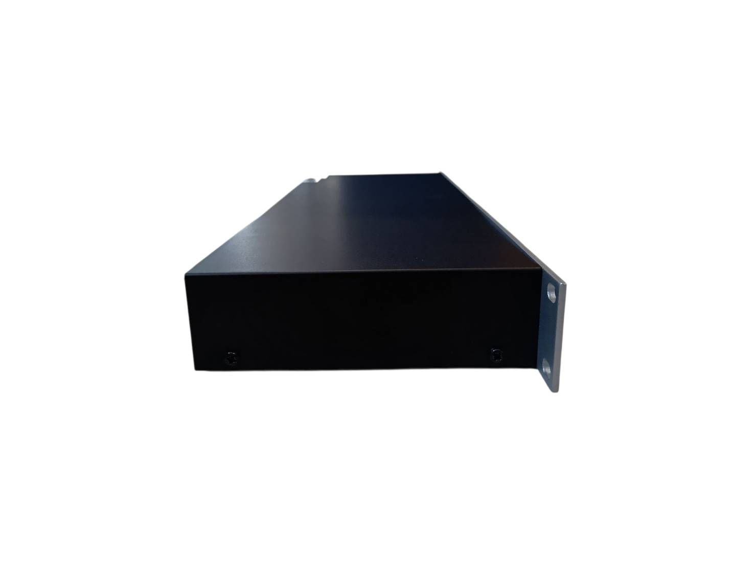 マイクプリアンプ