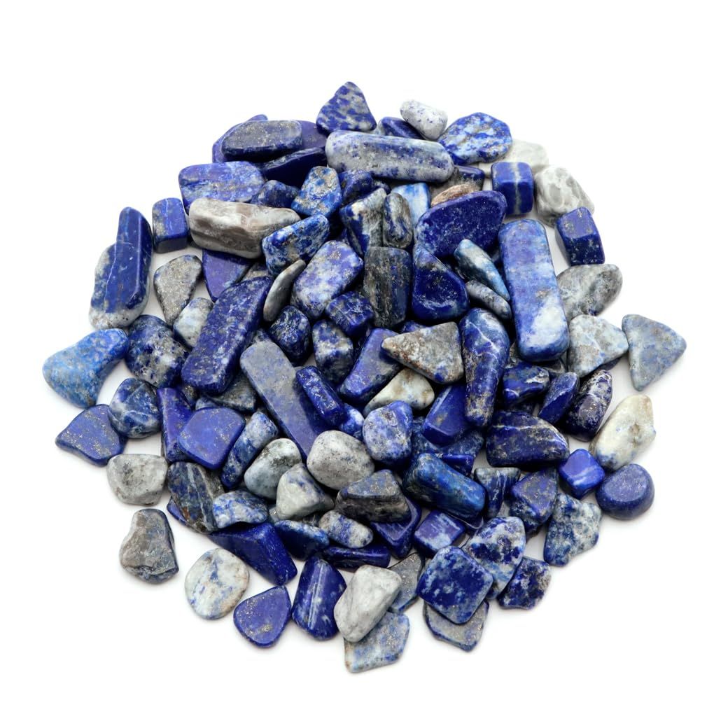 ★新入荷★天然ラピスラズリとAAAAAAAAAA★さざれ石25ｋｇ 限定☆新入荷☆天然ラピスラズリとAAAAAAAAAA☆さざれ石5ｋｇ 楽天