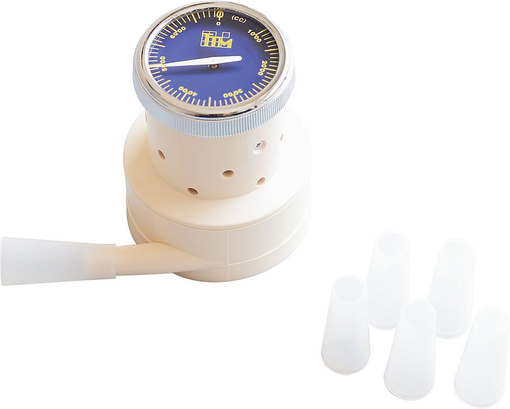 スズキ RG250E メーターカバー ハーネス付き 希少 1980年 最終型 CJ