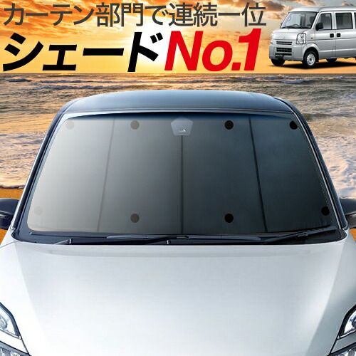 モフサンド　香港限定　7-11限定　トラベルセット　パンダ mofusand Animal Series Preorder Set