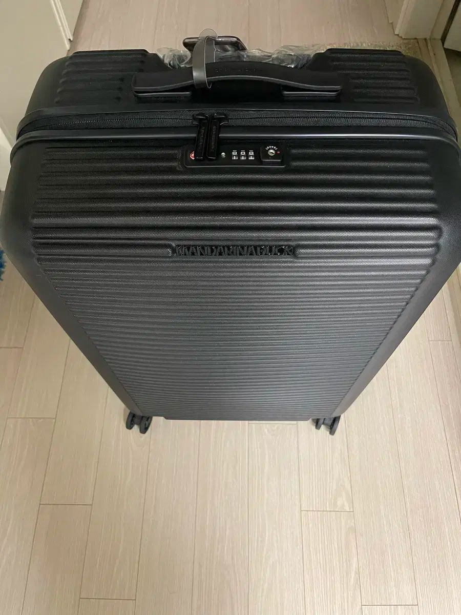 ⭐️極美品⭐️ TUMI ALPHA 26104DH 2way キャリーバッグ TUMI