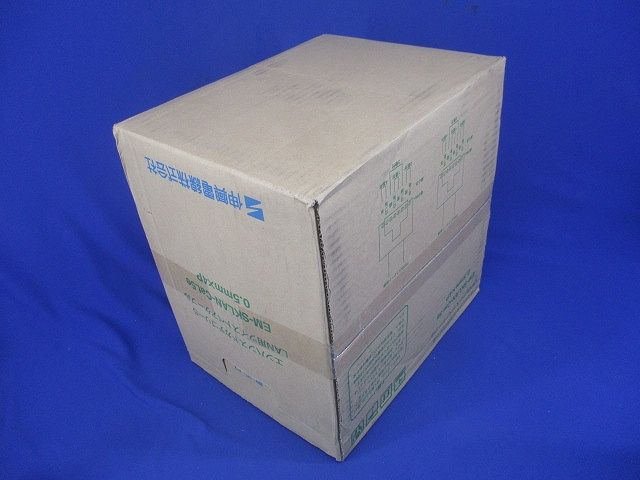 300m巻 緑
