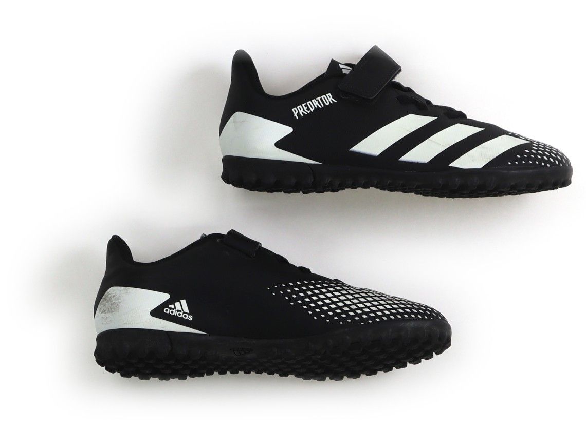 【新品】adidas アディダス 子供用スニーカー20cm ◇[IE3677]adidas originals(アディダスオリジナルス) Samba OG Kids