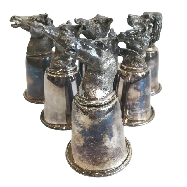 2025年最新】GUCCI 食器の人気アイテム - メルカリ