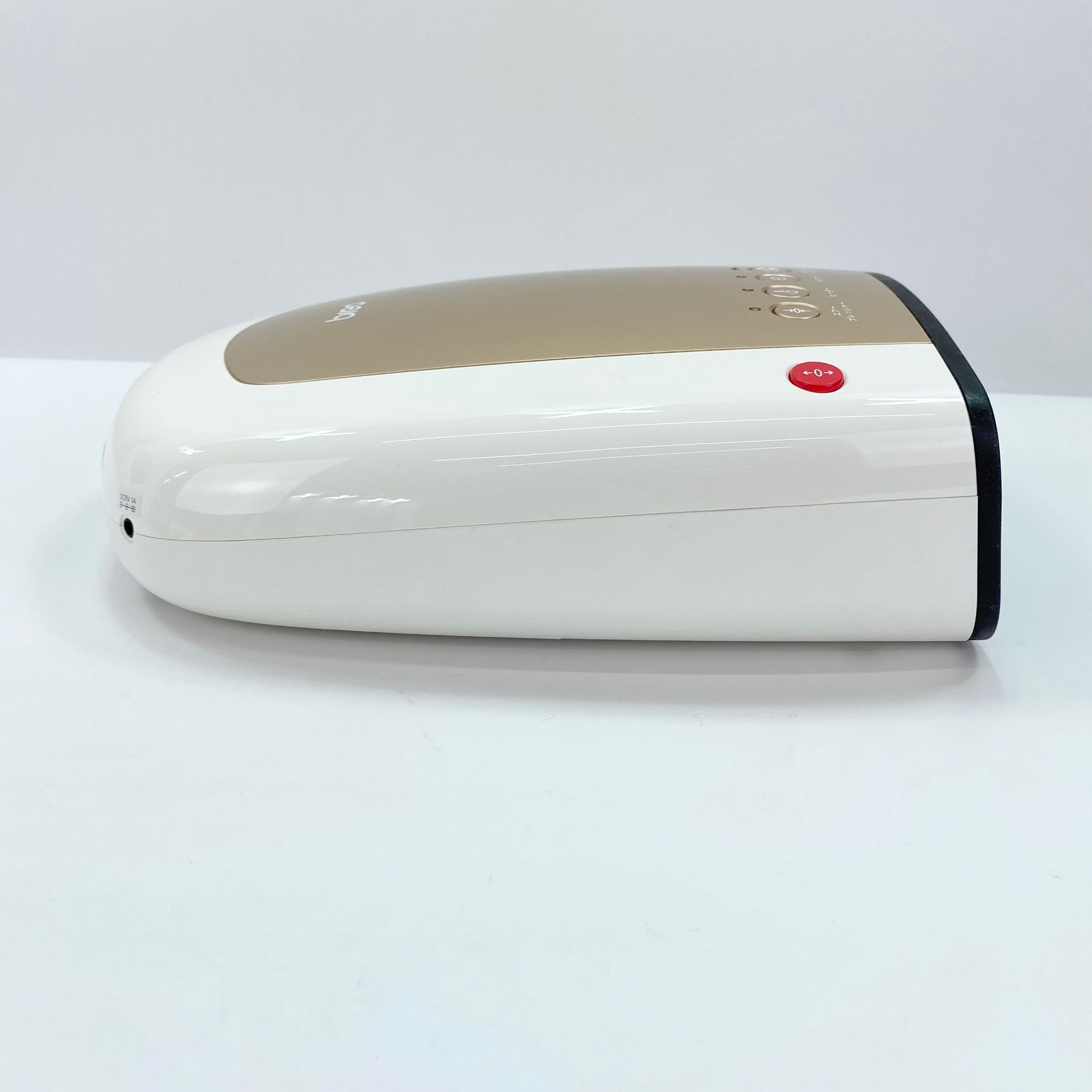 VERTEXbreoモンデール ハンドリフレ iP630 - メルカリ