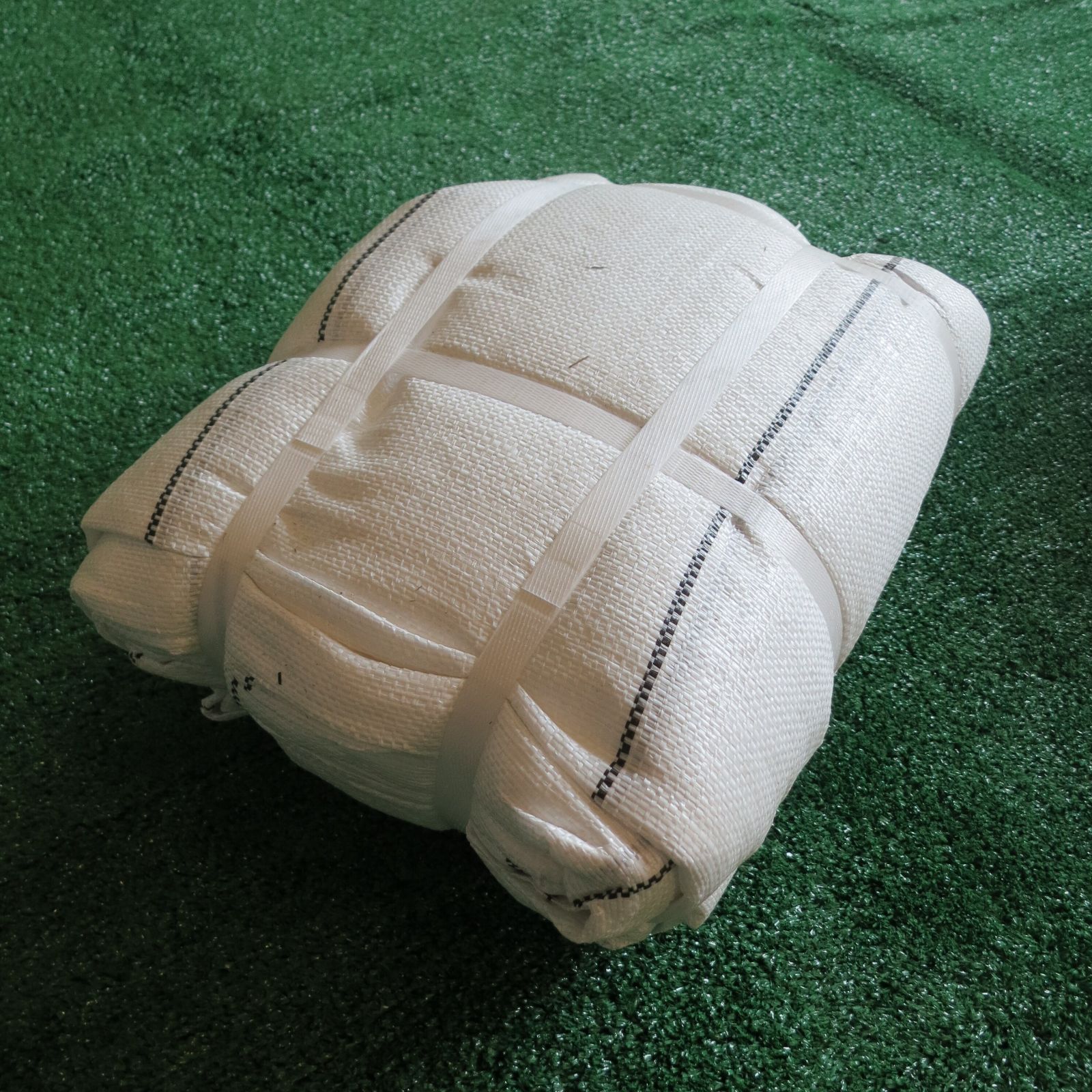 OMORI防草シート