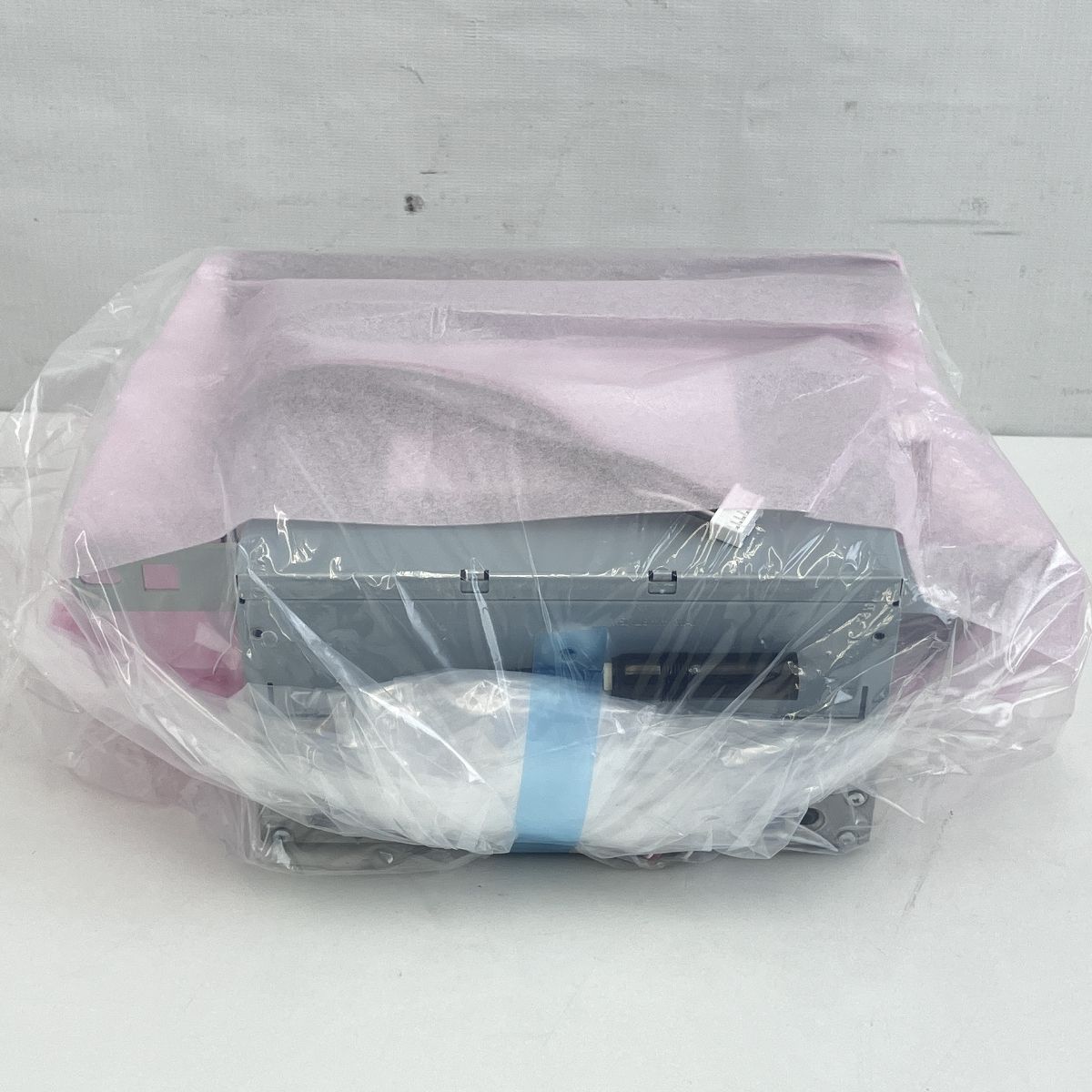 9型ワイド