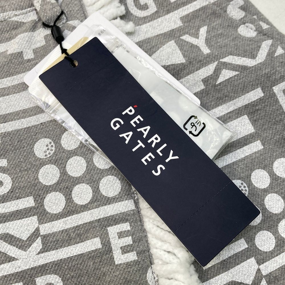 ストレッチスカート