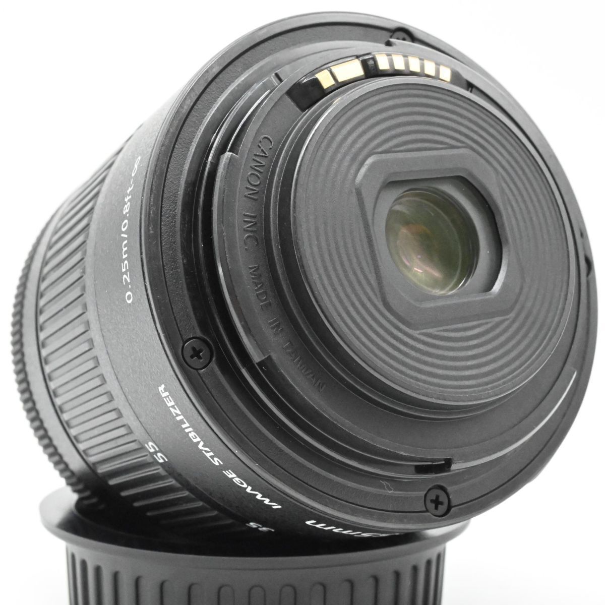F4.0-5.6IS