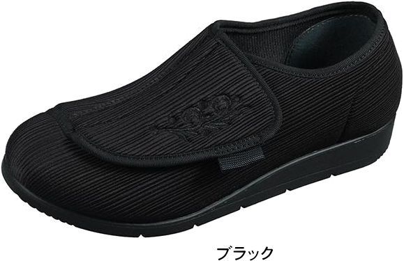 PT950 ペタルチェーン ブレスレット フラワーチェーン プラチナウーマン①