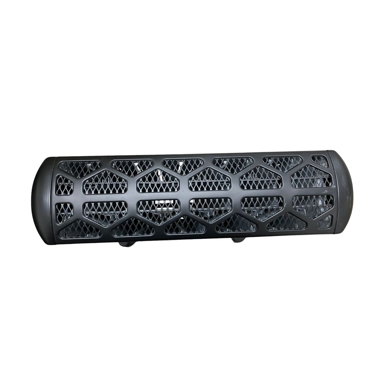 DeLonghi MDH15-BK