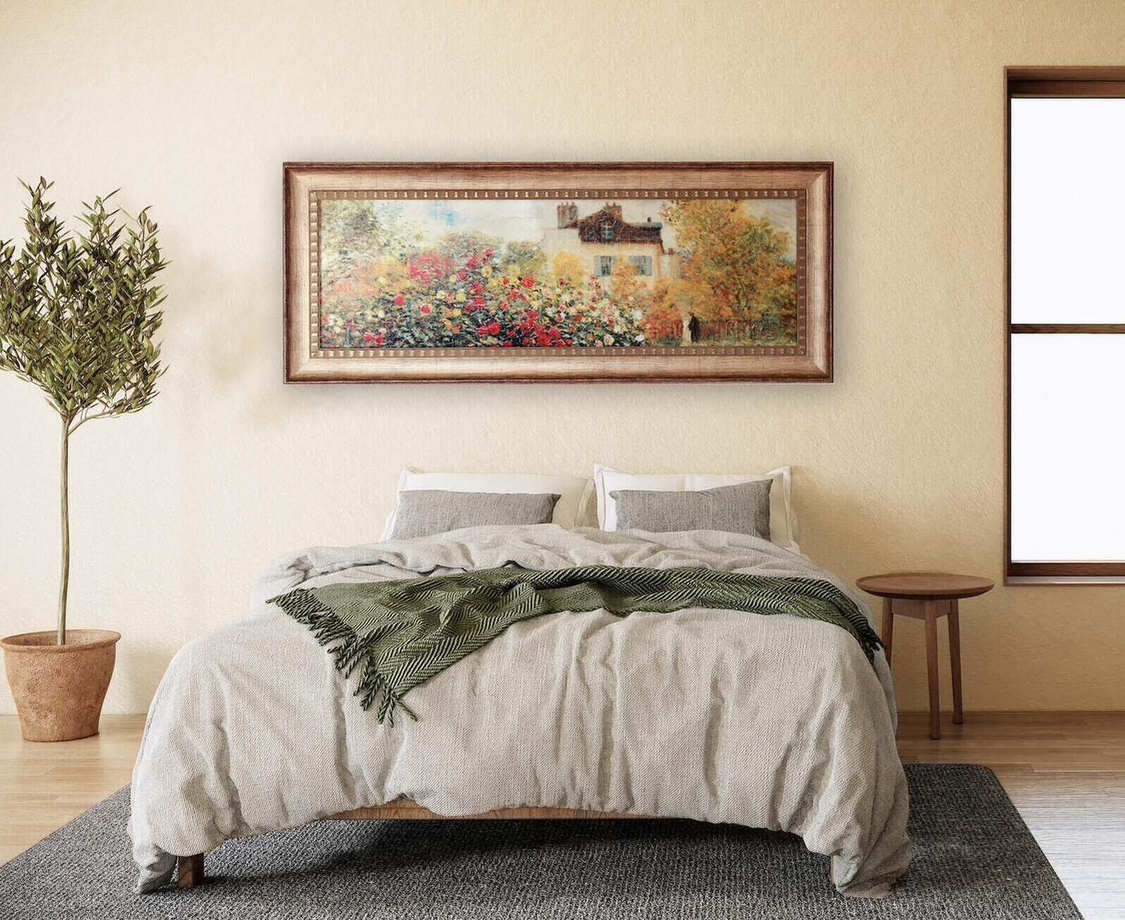絵画