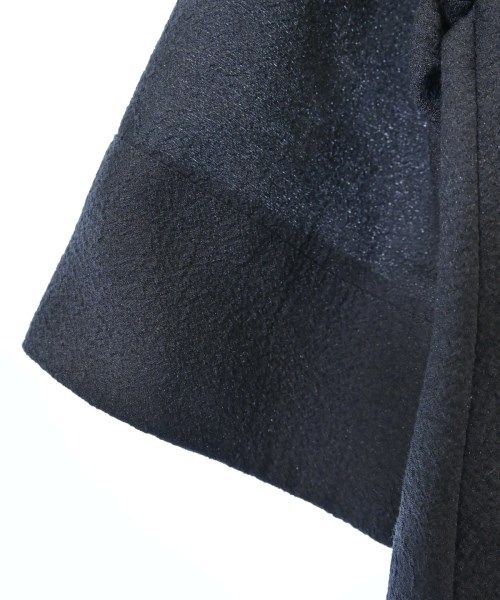 COLUMN コラム カジュアルシャツ レディース 【古着】【中古】 COLUMN カジュアルシャツ レディース 【古着】【中古】【送料無料