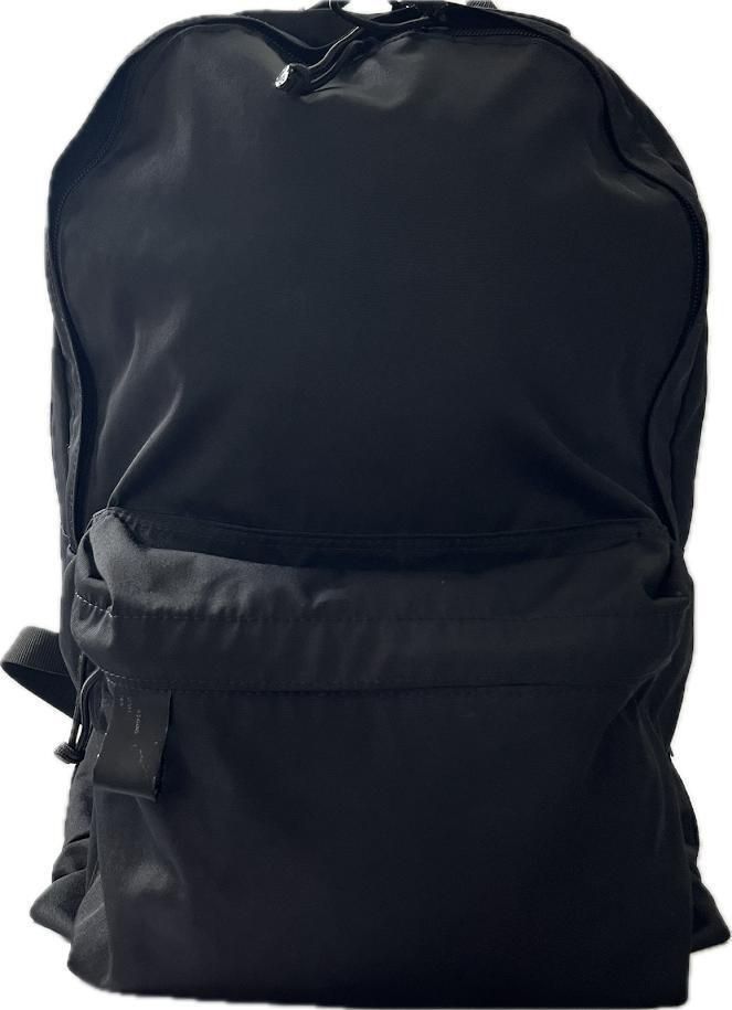 PORTER×N.HOOLYWOOD ポーター×エヌハリウッド