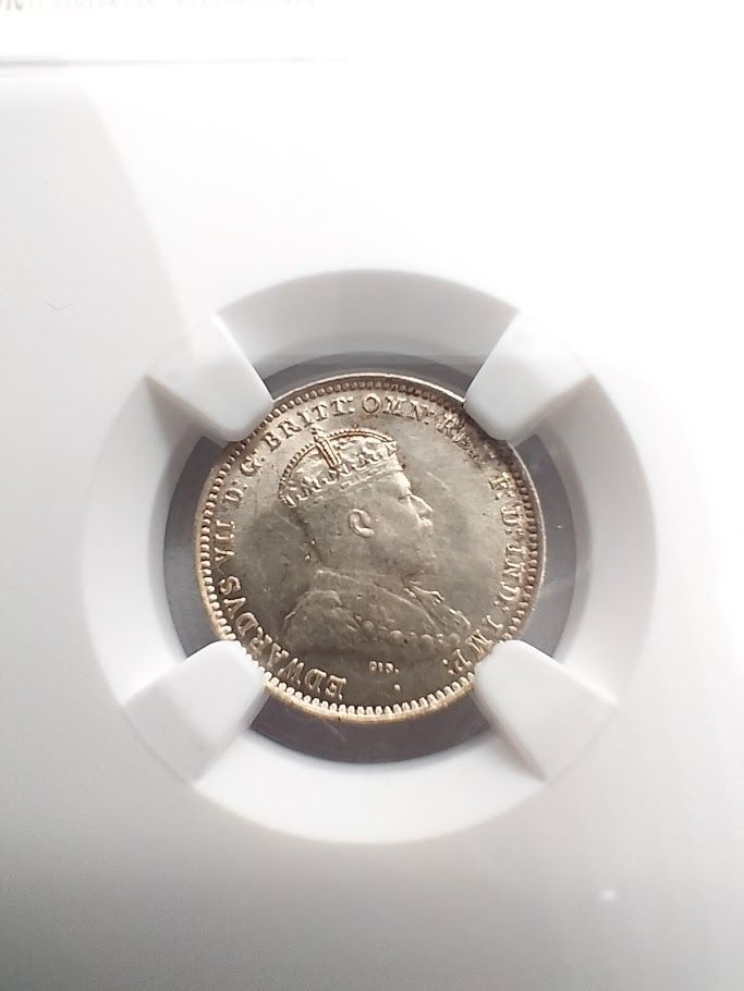 ニュルンベルク都市景観 ターラー銀貨 1765 SR NGC - メルカリ 1765年