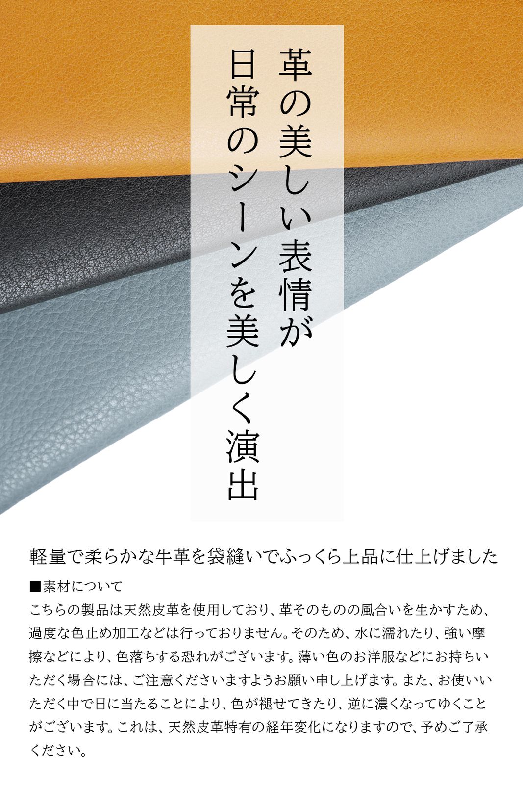 ミニウォレット レディース