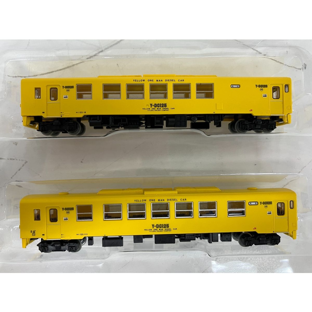 TOMYTEC 東武鉄道8000系 フライング東上号 リバイバルカラー