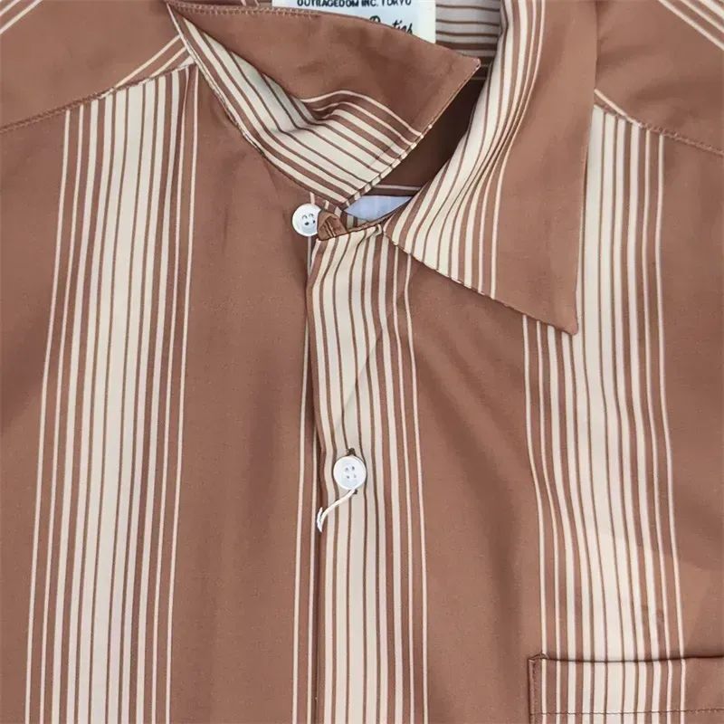 WACKOMARIA ワコマリア オープンカラー アロハ ストライプ L 71V2oN2ufgL._AC_UY1000_.jpg