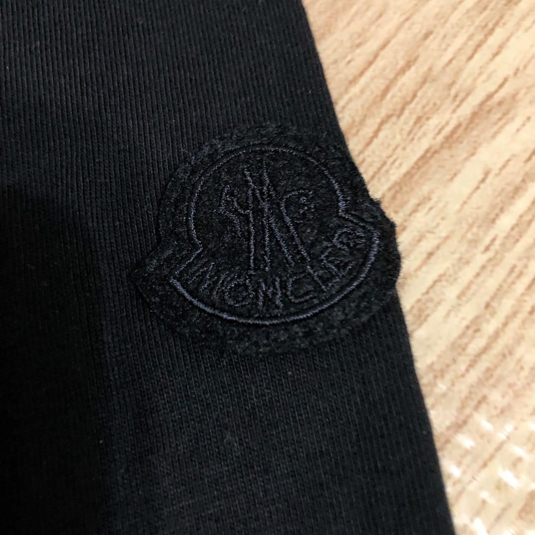 Dプリント ロンT