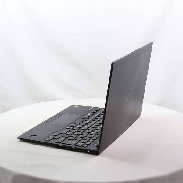 〔 品〕 LIFEBOOK U9310 D FMVU28025 262