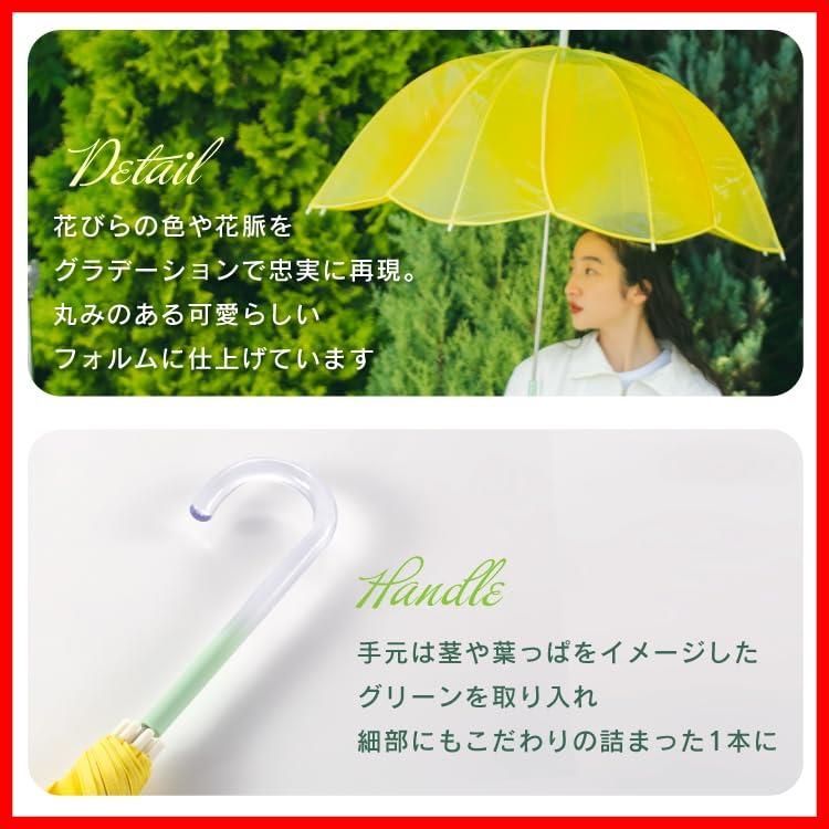 フォトジェニック