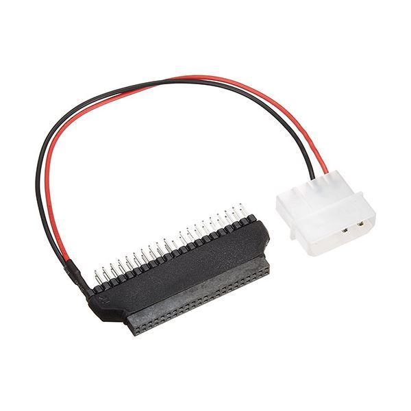 I5-8400 8GB HDD1TB Win10 THIRDWAVE デスクトップPC Thirdwave i5