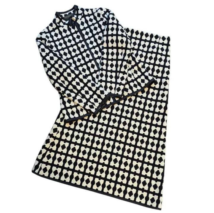 LOUIS VUITTON ルイヴィトン セットアップ 定価30万オーバー