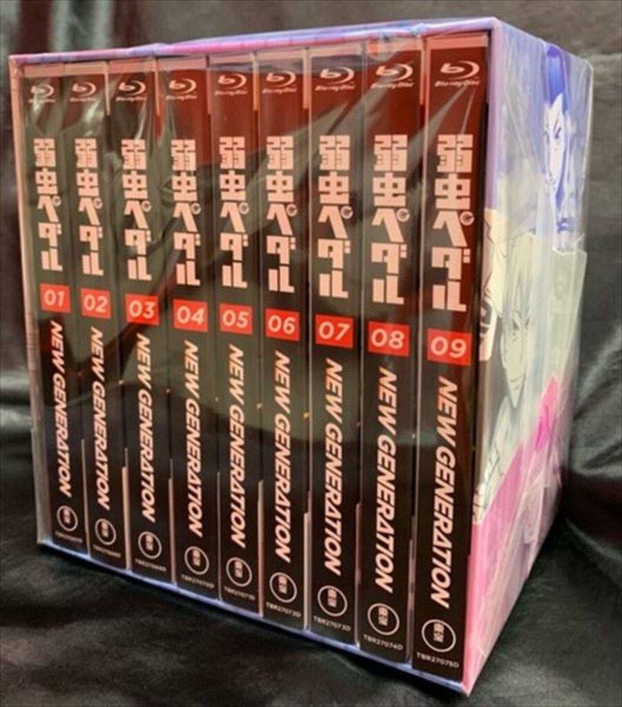 貴重！廃盤含む　記念メダル　鉄道博物館　3種セット　鉄道マニア 貴重！廃盤含む 記念メダル 鉄道博物館 3種セット 鉄道マニア