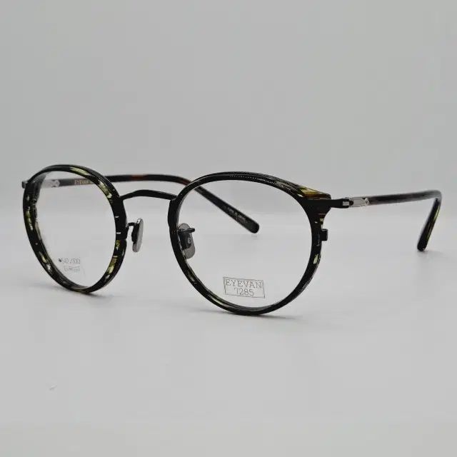 アイ半7285 742 4022 コンビメガネフレーム