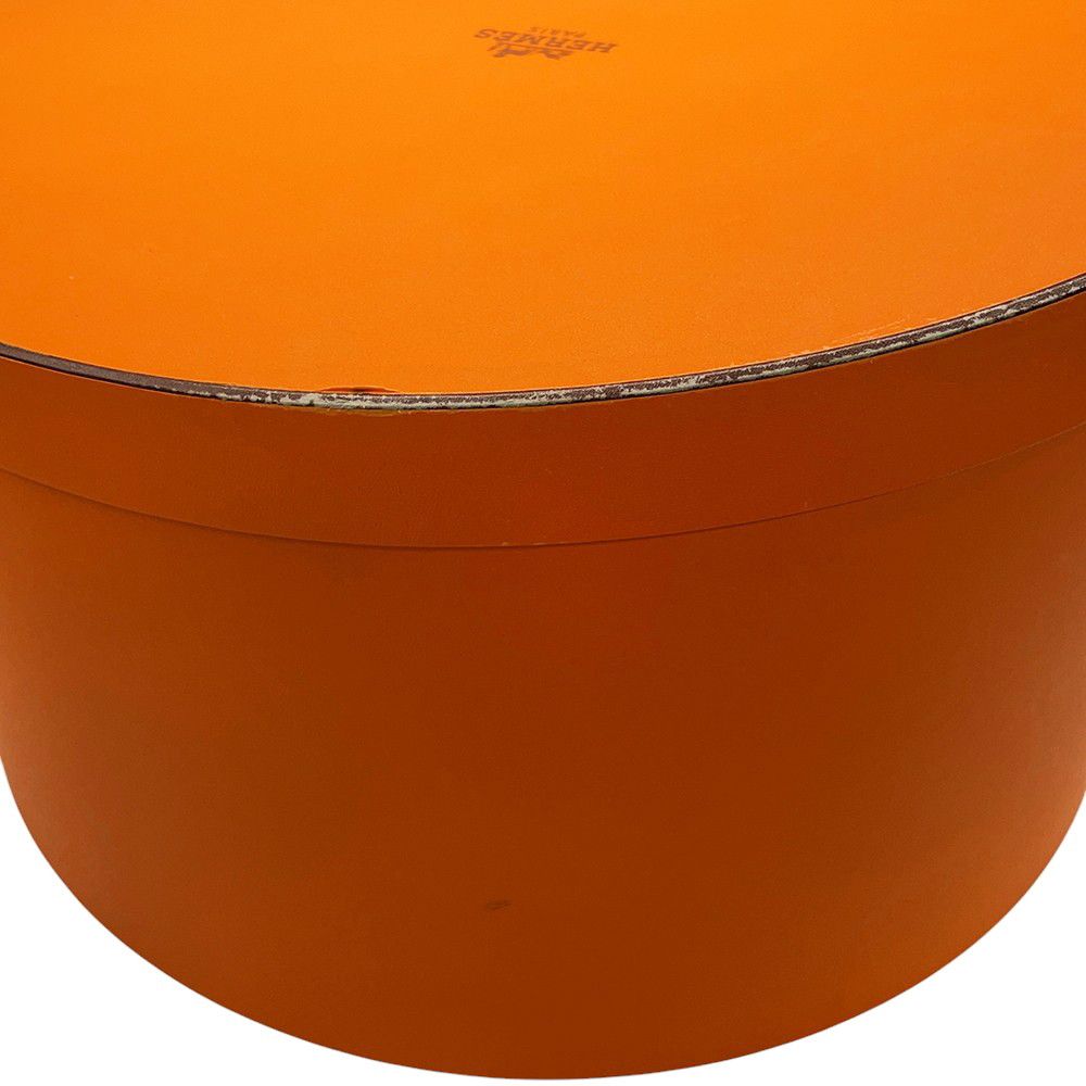 ハート フォーブルラブ