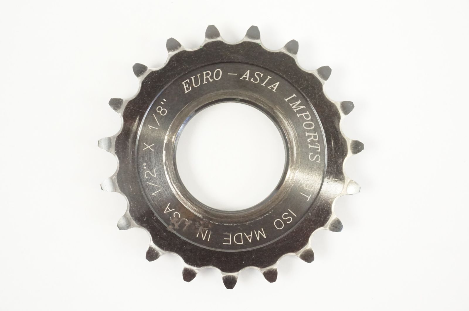 EURO Imports ASIA - IMPORTS コグ EURO-ASIA Asia Euro | ユーロ