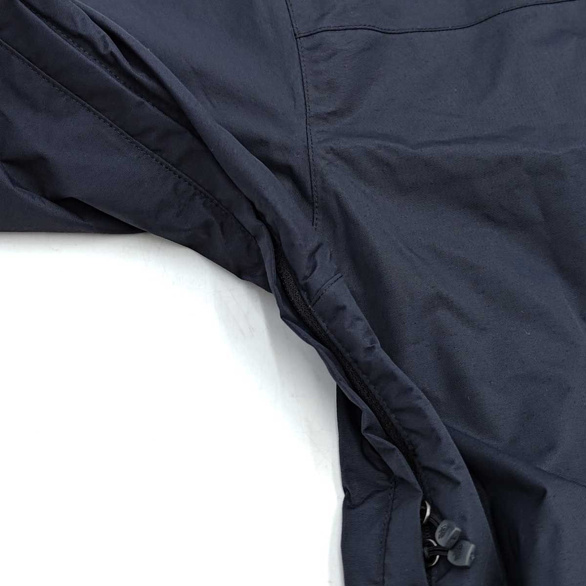 2025 26年秋冬モデル