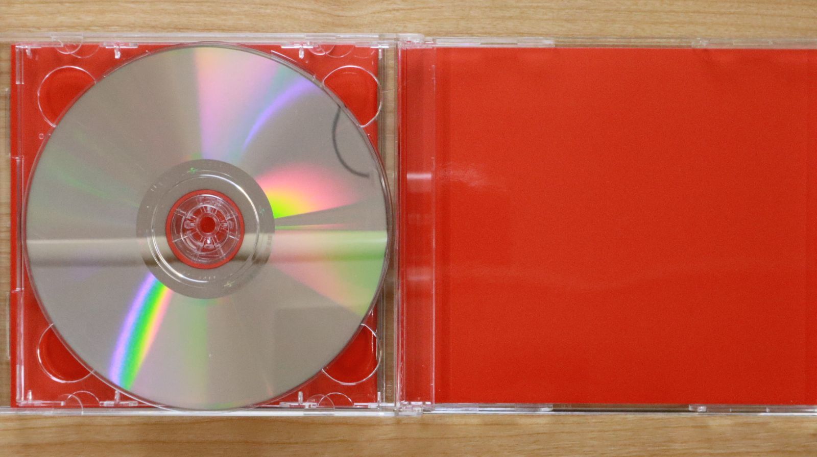 国内盤CD☆福山雅治/Masaharu Fukuyama□ 5年モノ (初回限定盤