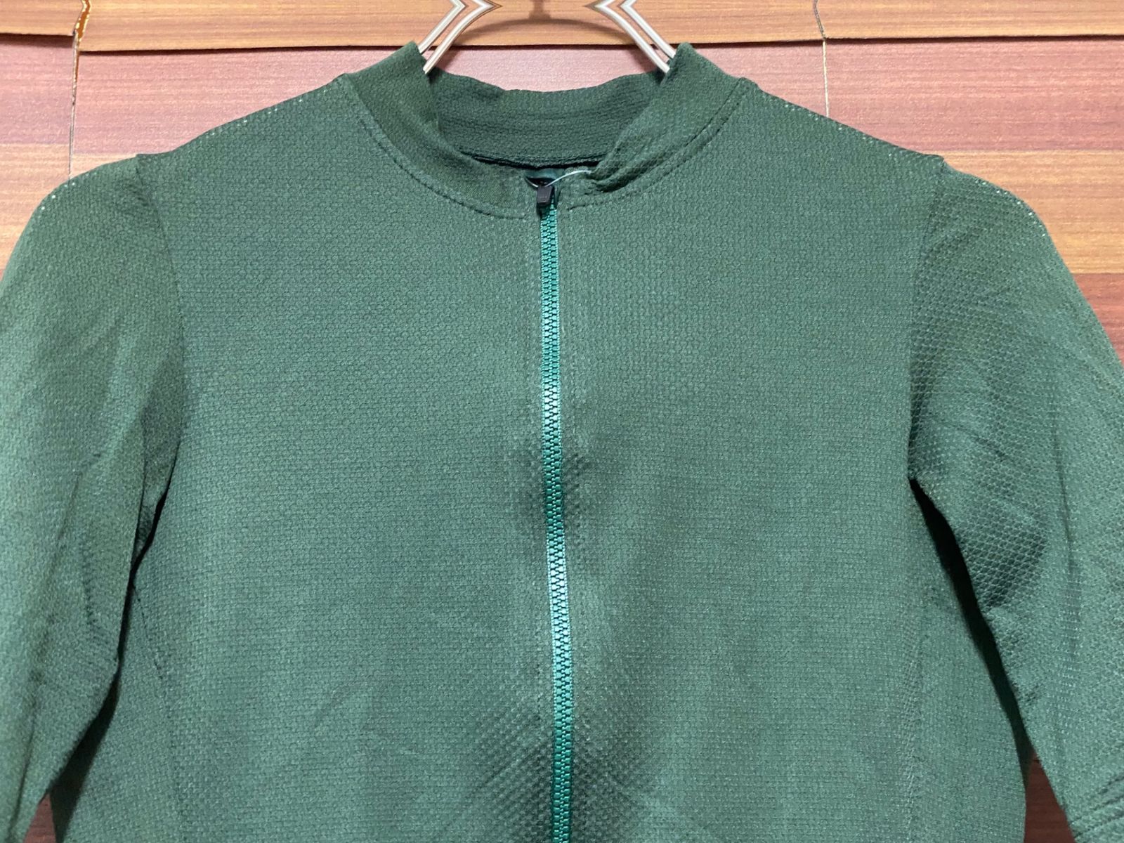 IV053 パスノーマルスタジオ PAS NORMAL STUDIOS Solitude ショップ