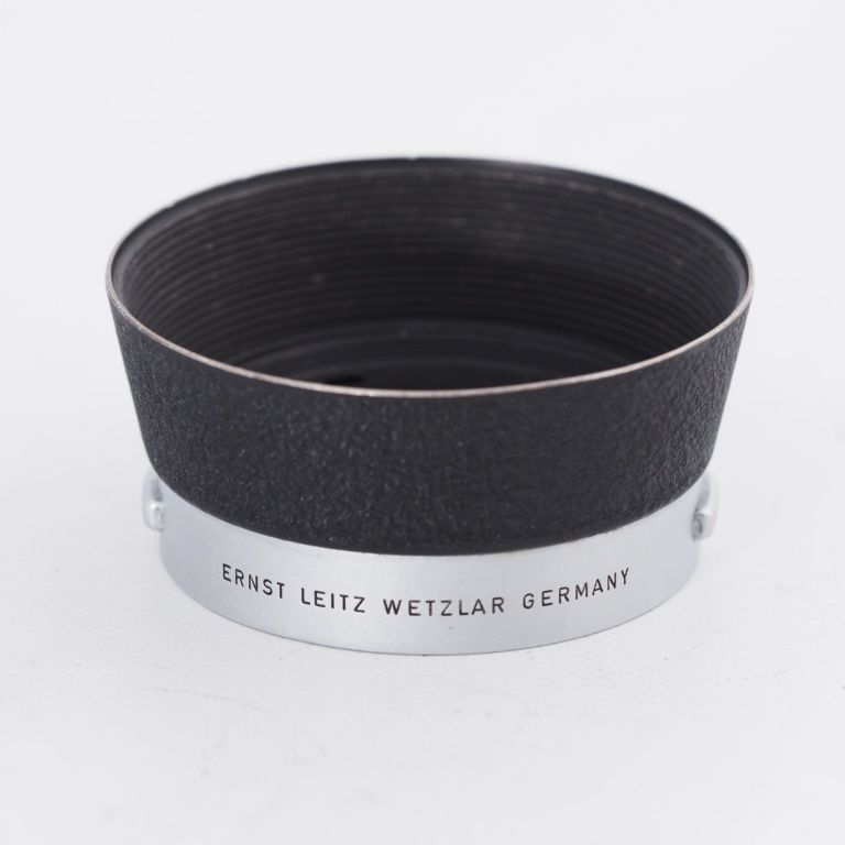 Summilux50mm f1.4 Lens Hood 12521G XOOIM