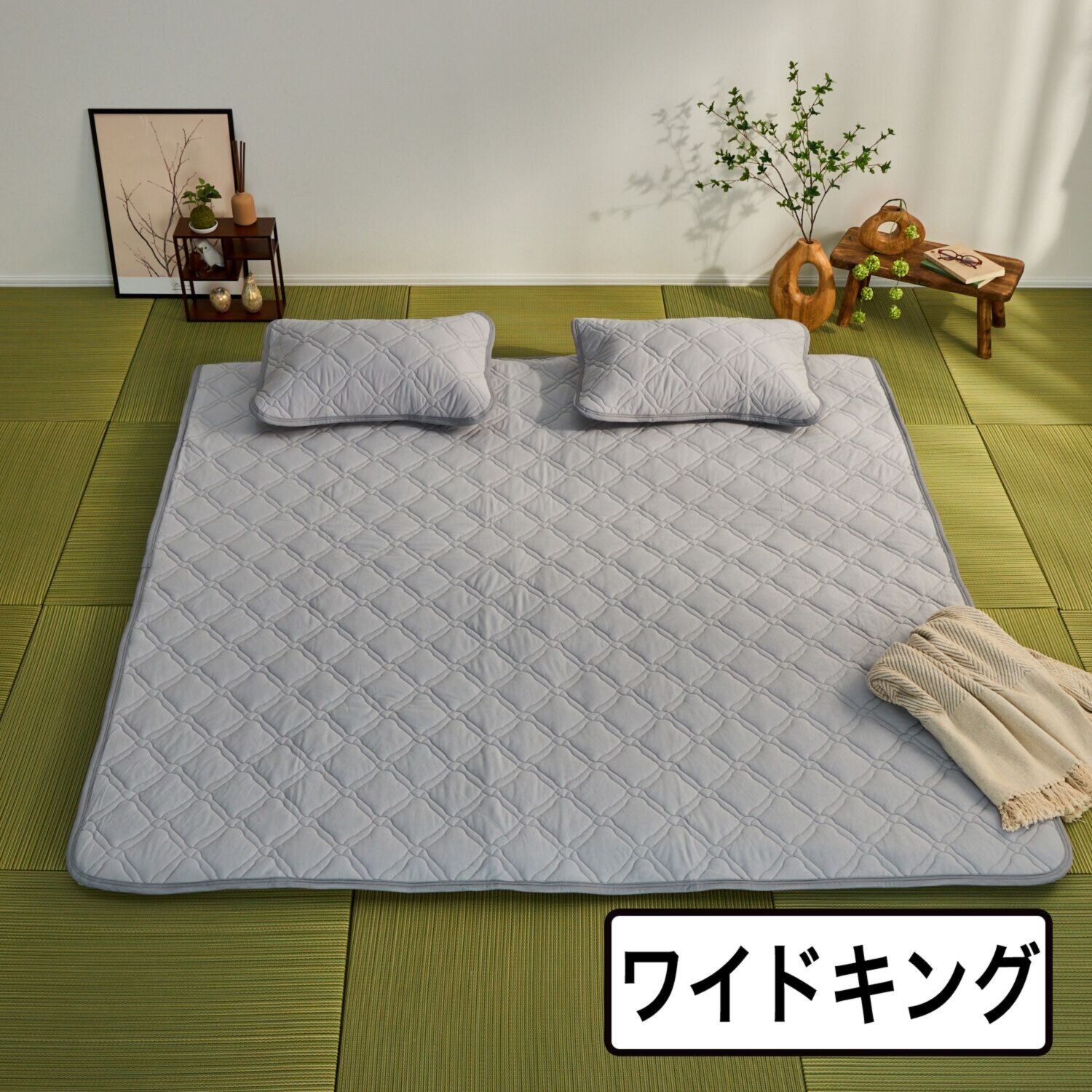 愛犬と楽しむ宿泊プラン一覧 | 修善寺温泉 絆＋ オーダー受付 絆