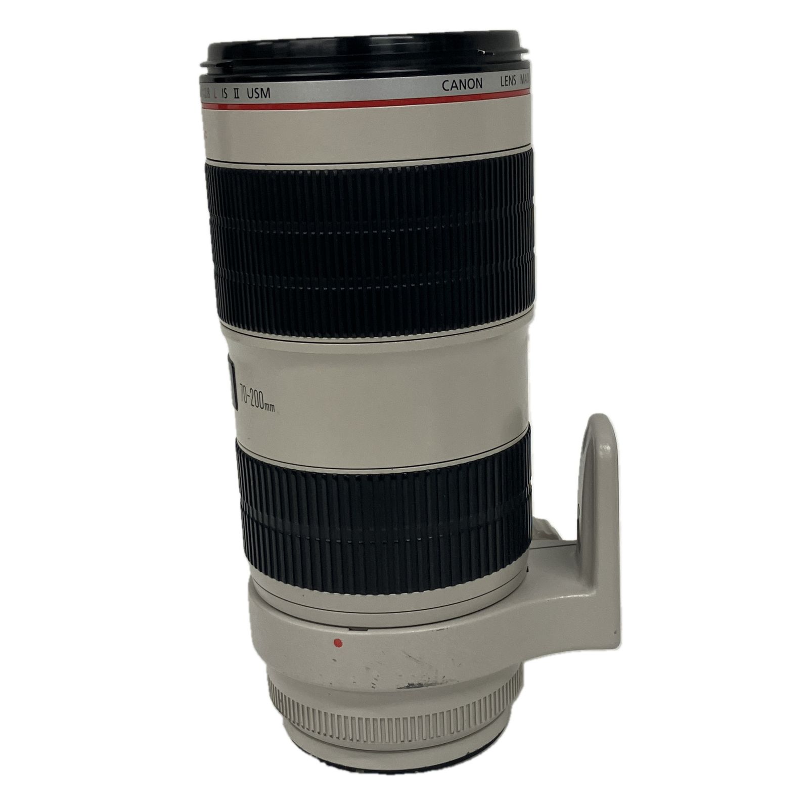 一眼カメラ用レンズ キャノン