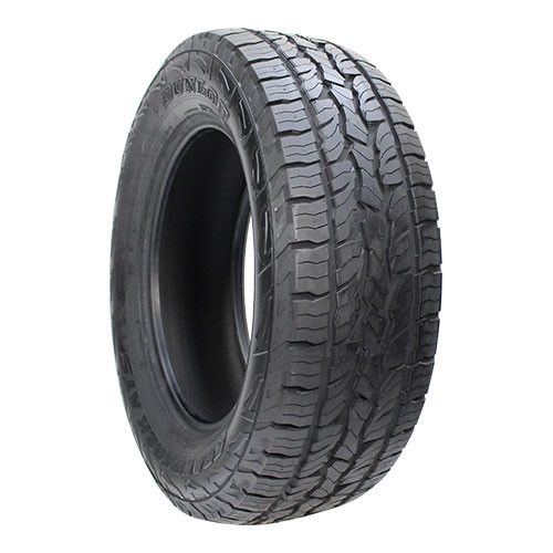 DUNLOP サマータイヤ 17インチ Amazon.co.jp: ダンロップ(DUNLOP) サマータイヤ DIREZZA DZ102