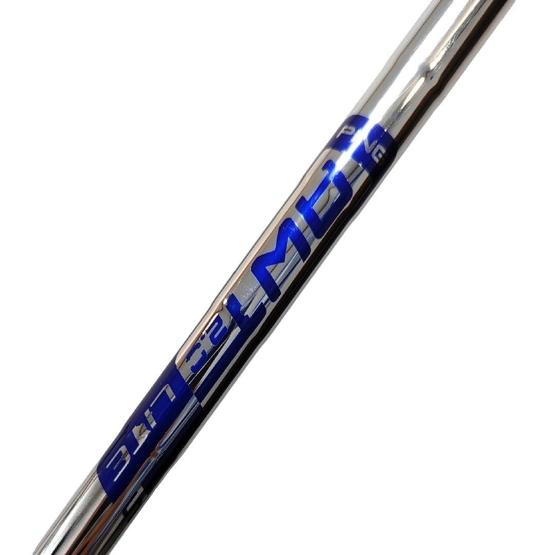 PING - PING G400 5U ユーティリティ　AMT2.0LITE S　カバー付 PING G400 5U ユーティリティ AMT2.0LITE S カバー付 - メルカリ