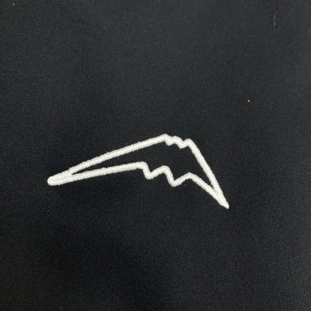 KUSHITANI クシタニ 中綿 ライディングインナーベスト ブラック系 L 240101447607 FFCRYSTALESIA_COM