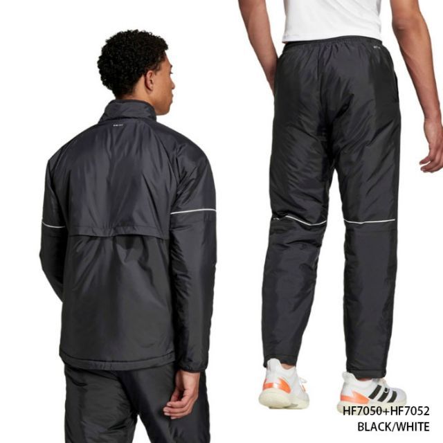 新品FILA トラックジャケット ウインドブレーカー サイズM ¥23980 新品FILA トラックジャケット ウインドブレーカー サイズM