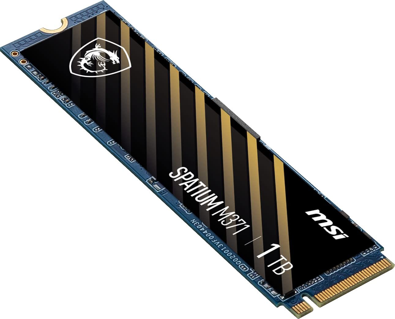 1TB S78-440L870-P83