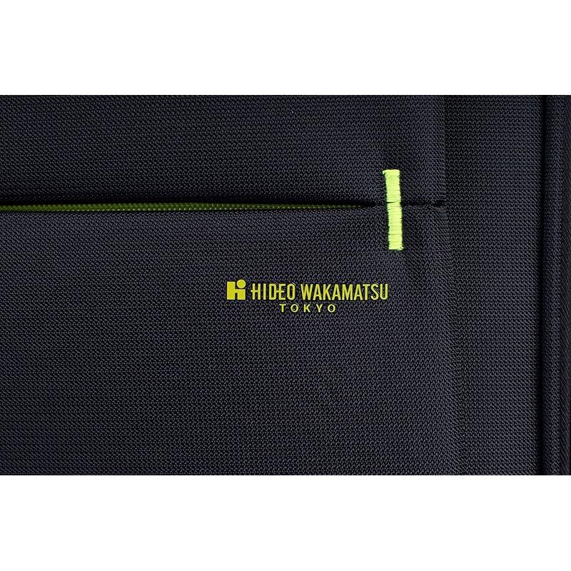 機内持ち込み 超軽量