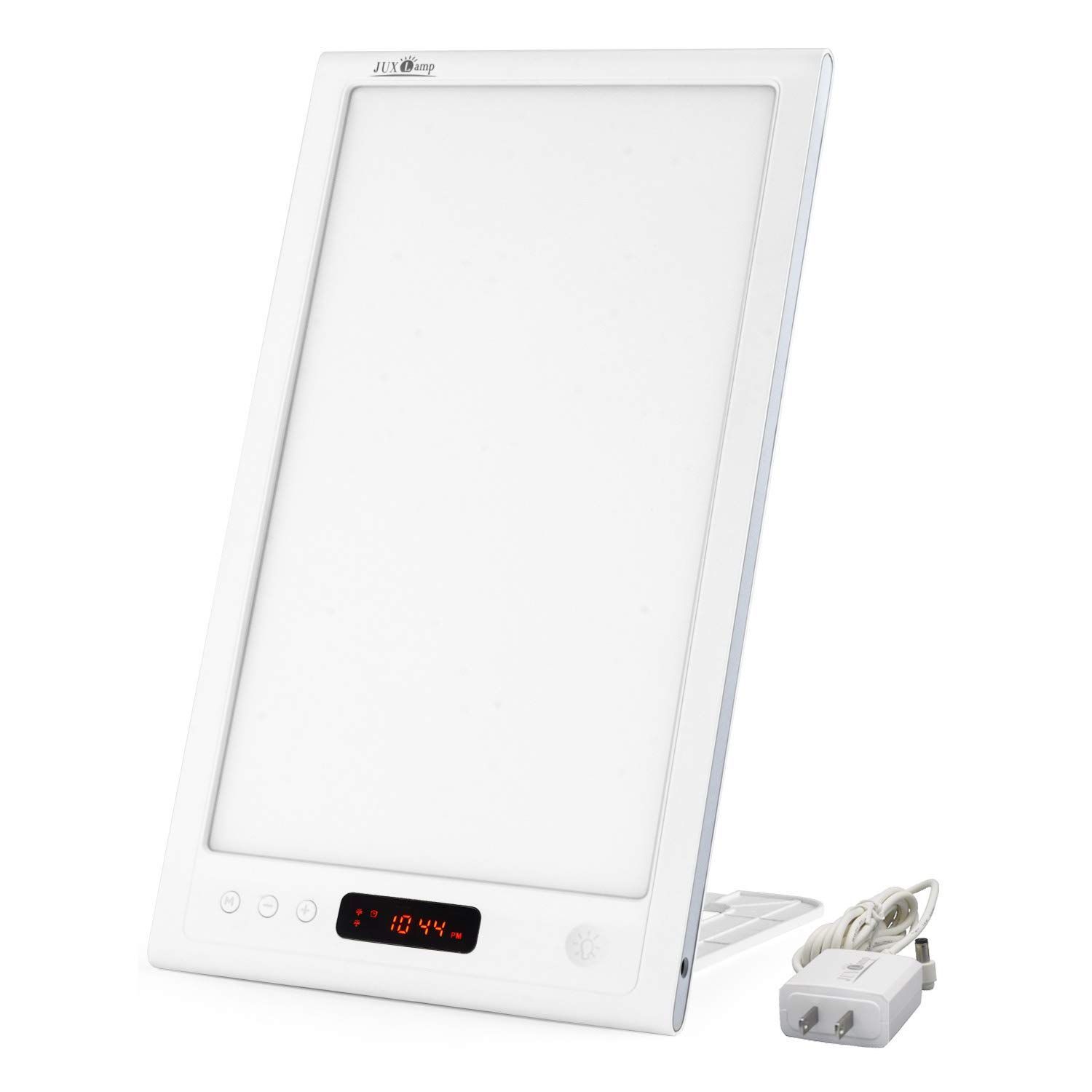 新品】銀座和光小物入れ玄関などに飾っても大変可愛らしい雰囲気でお