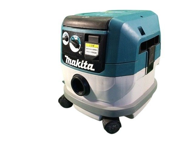 乾湿両用 業務用