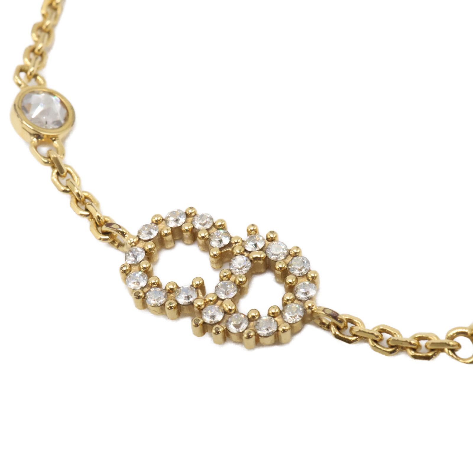 レディース DIOR ディオール Clair D Lune クレール ディー リュヌ